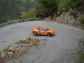 Rallye_Antibes 069 * 640 x 480 * (84KB)